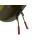 YAXO TAHOE Cool Edition do NS/NS2 Matcha Green - 1373140 - zdjęcie 7
